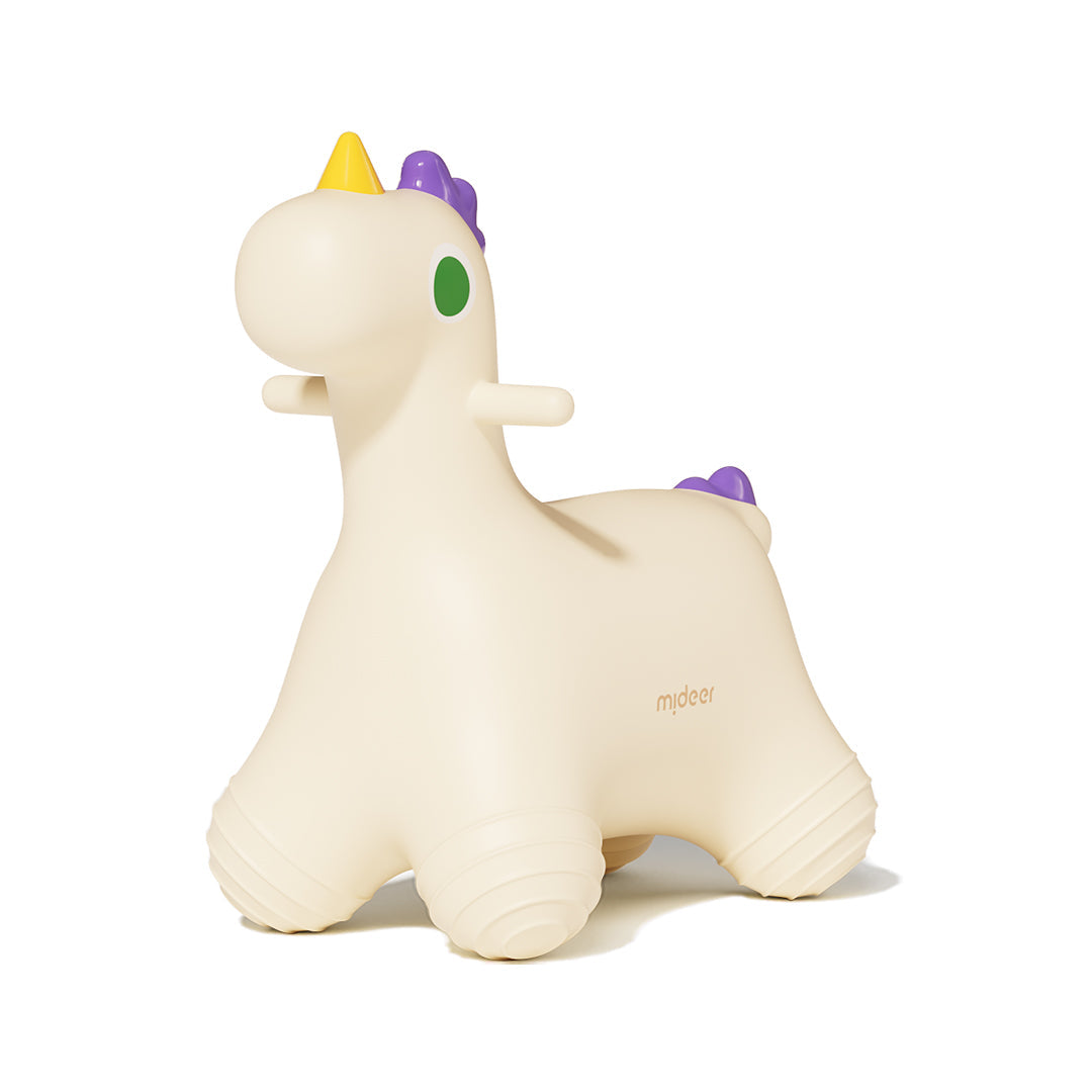 Outdoor Toys