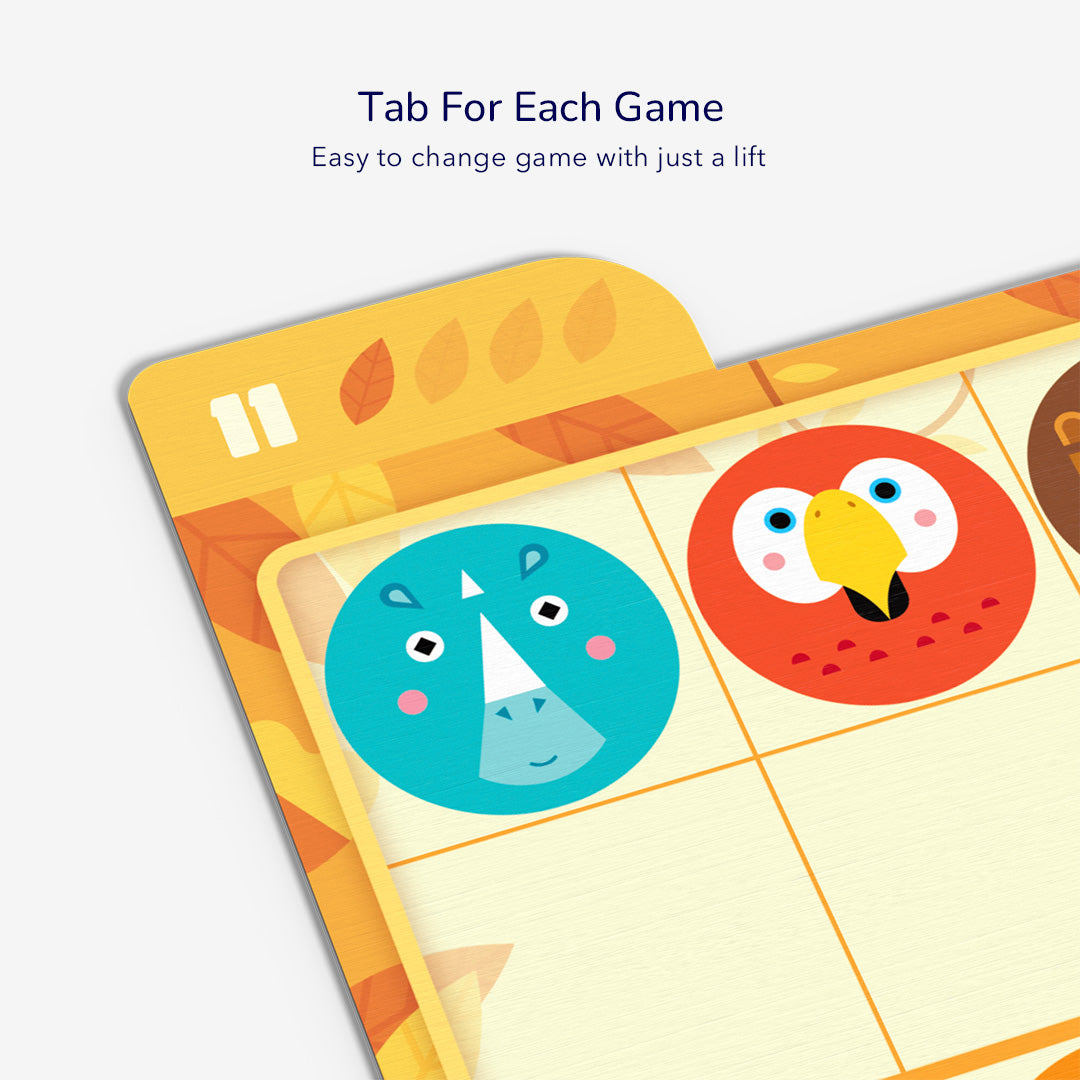Sudoku: Sports Day