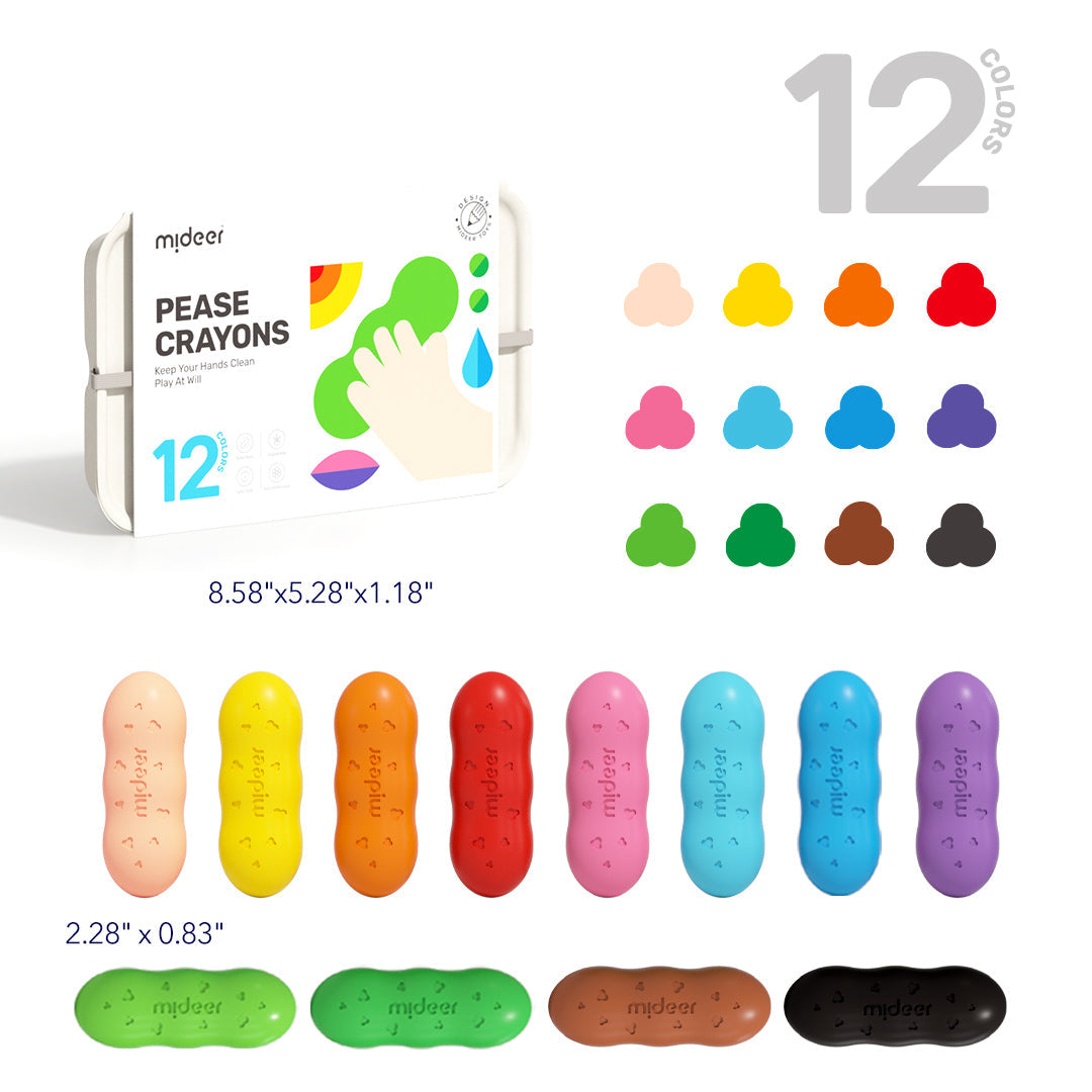 Super Drawing Set