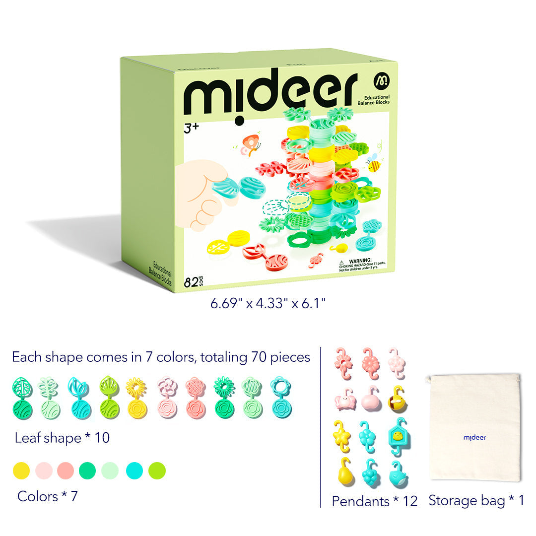 Christmas Gift Set