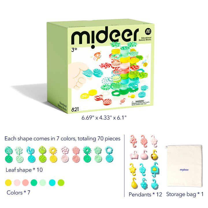 Christmas Gift Set