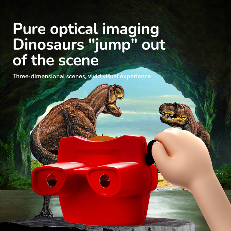 mideer 3D Filmscope