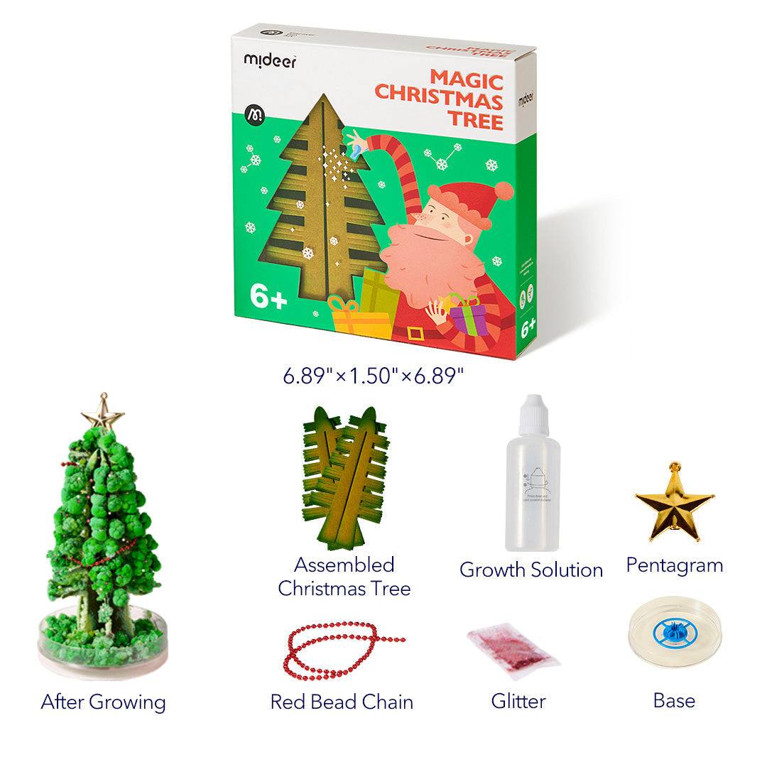 Christmas Gift Set