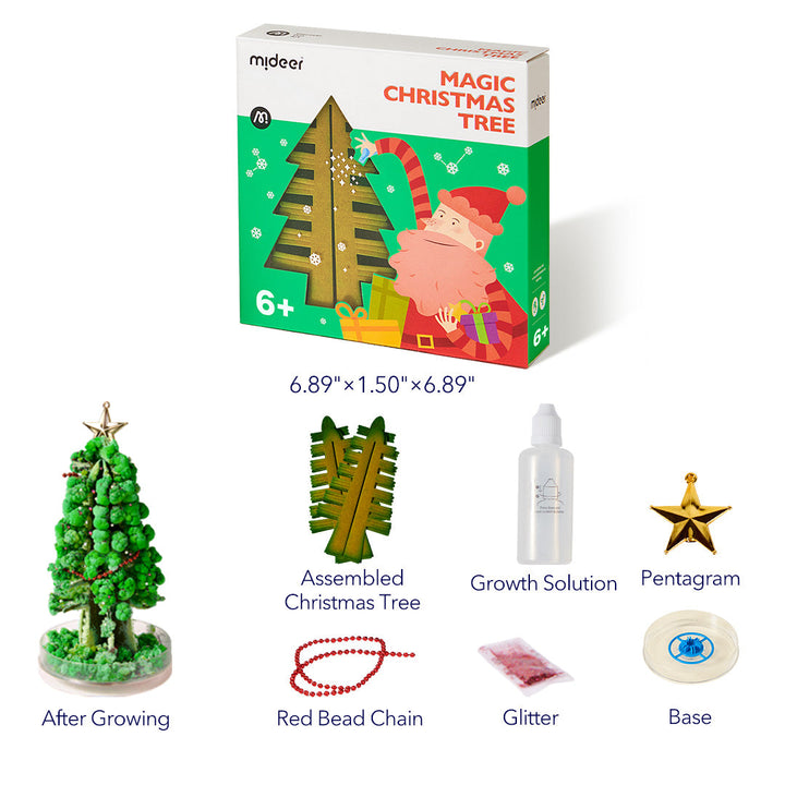 Christmas Gift Set