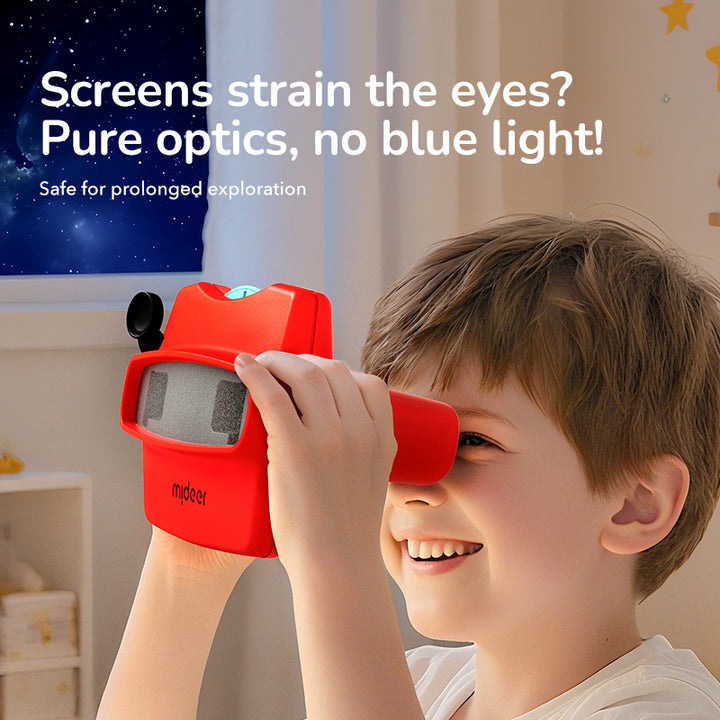 mideer 3D Filmscope – image 3