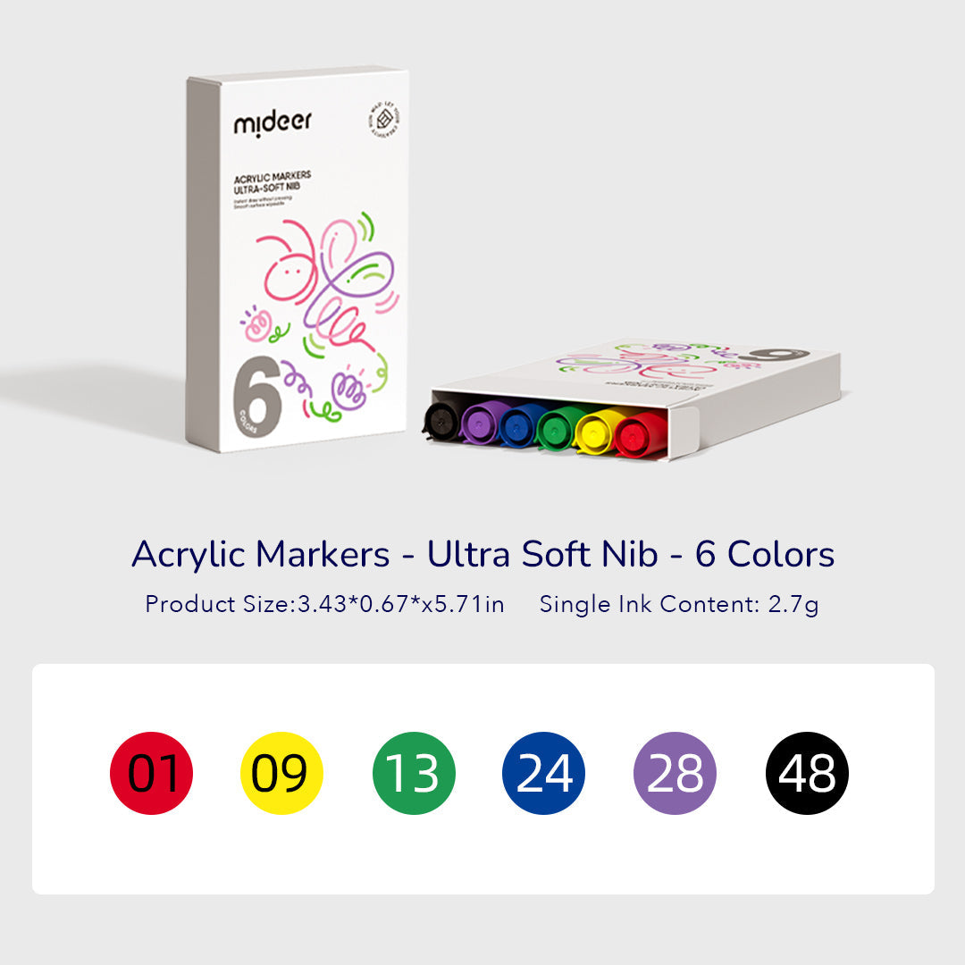 Super Drawing Set