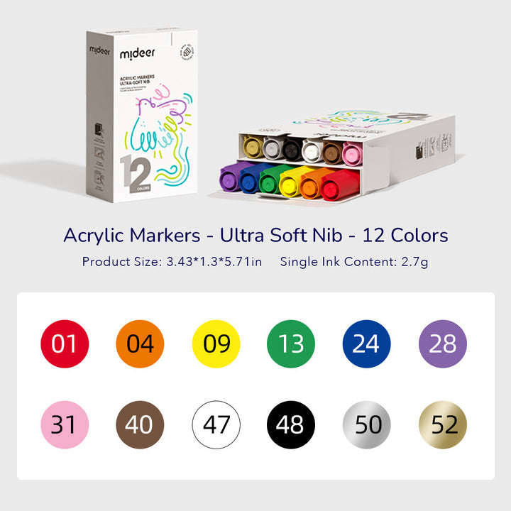 Super Drawing Set