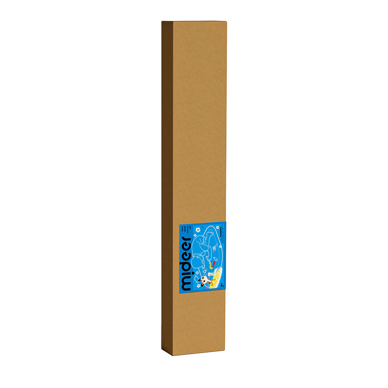 mideer Magic Water Doodle Mat - Sports Day