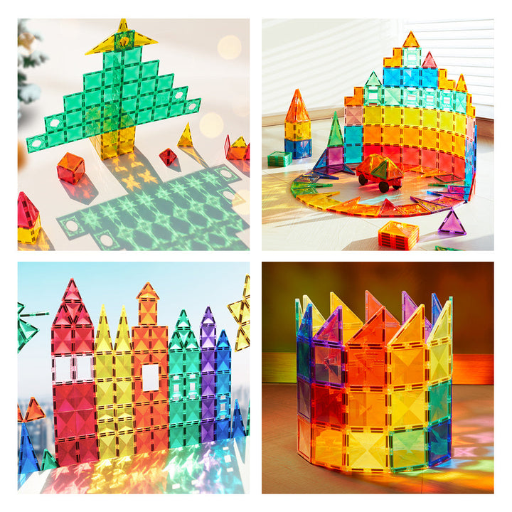 Christmas Gift Set