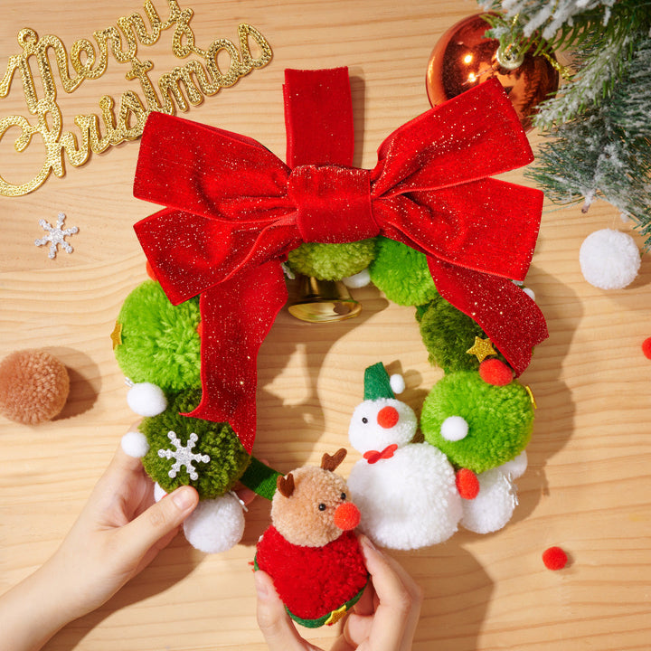 Christmas Gift Set