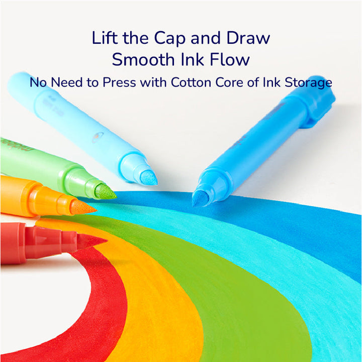 Super Drawing Set