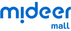 MideerMall
