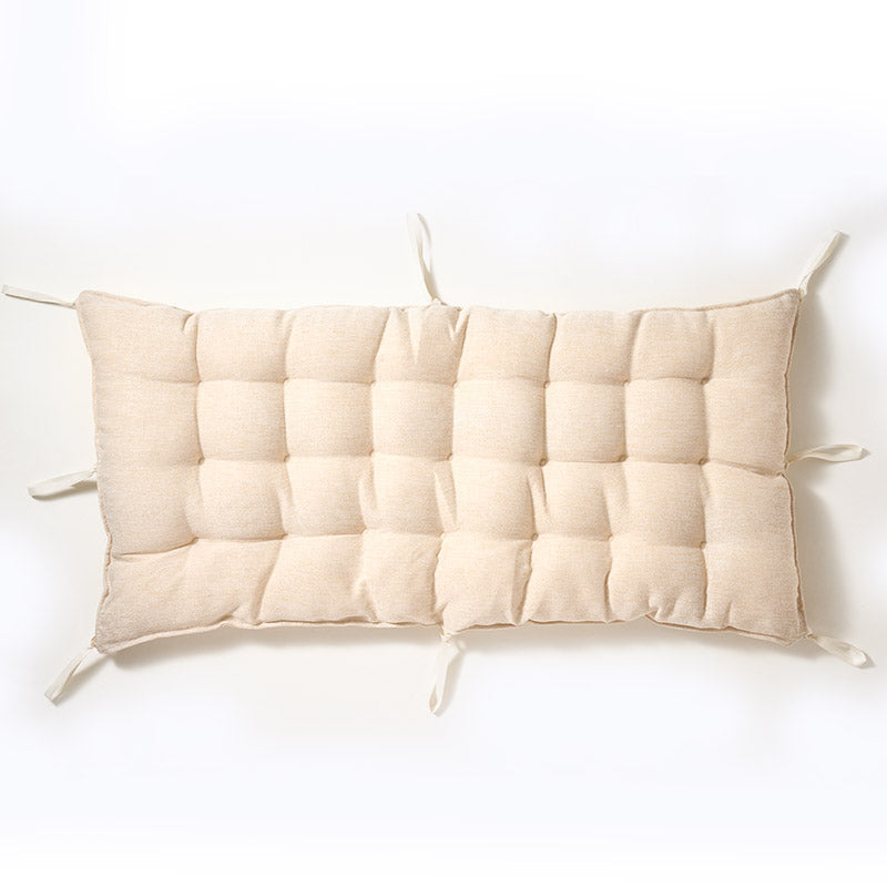 mideer Rainbow Wooden Climber Cushion