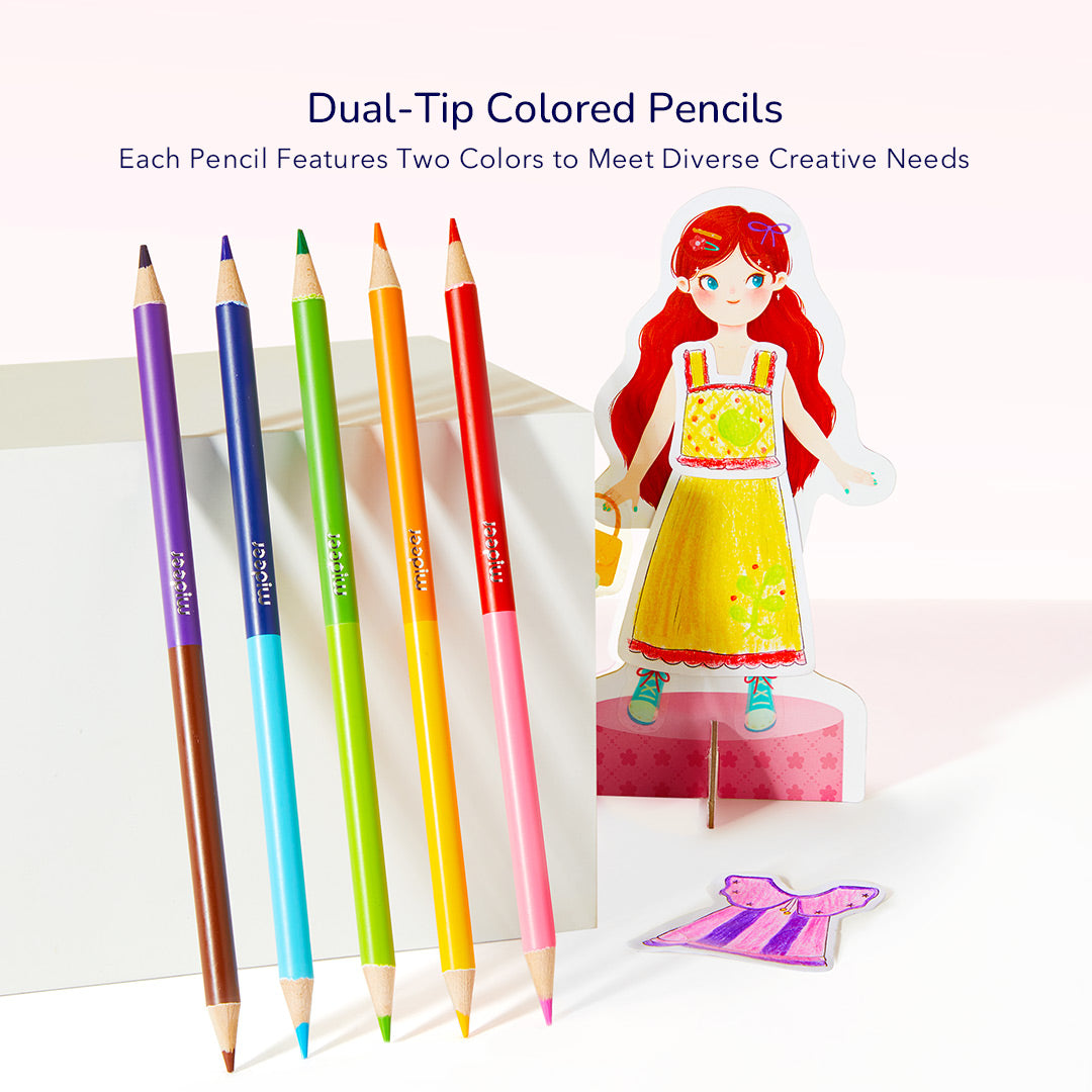 Glittering ball night