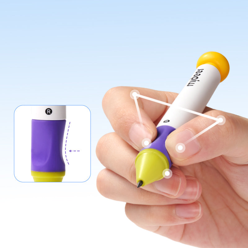 pencil lead