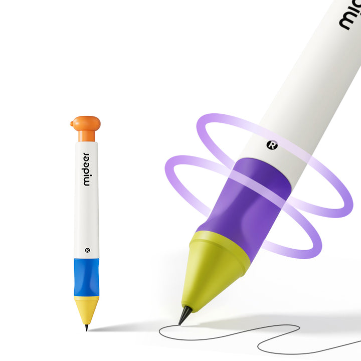 pencil lead