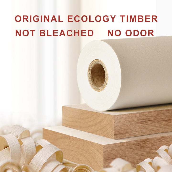 mideer Roll of Paper