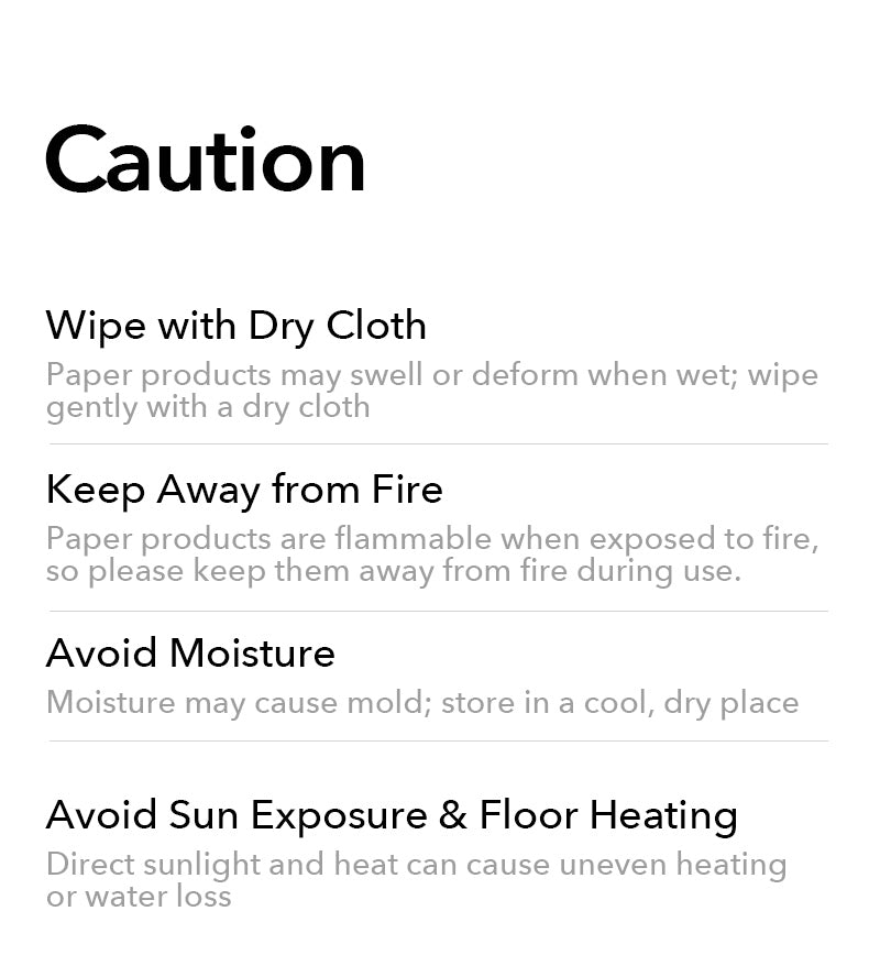 mideer Toy Maker Material Sets - Mechanics Set