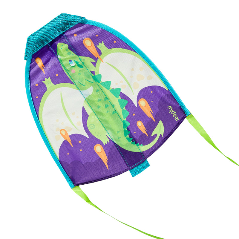 Spitfire Pterosaur mini kite