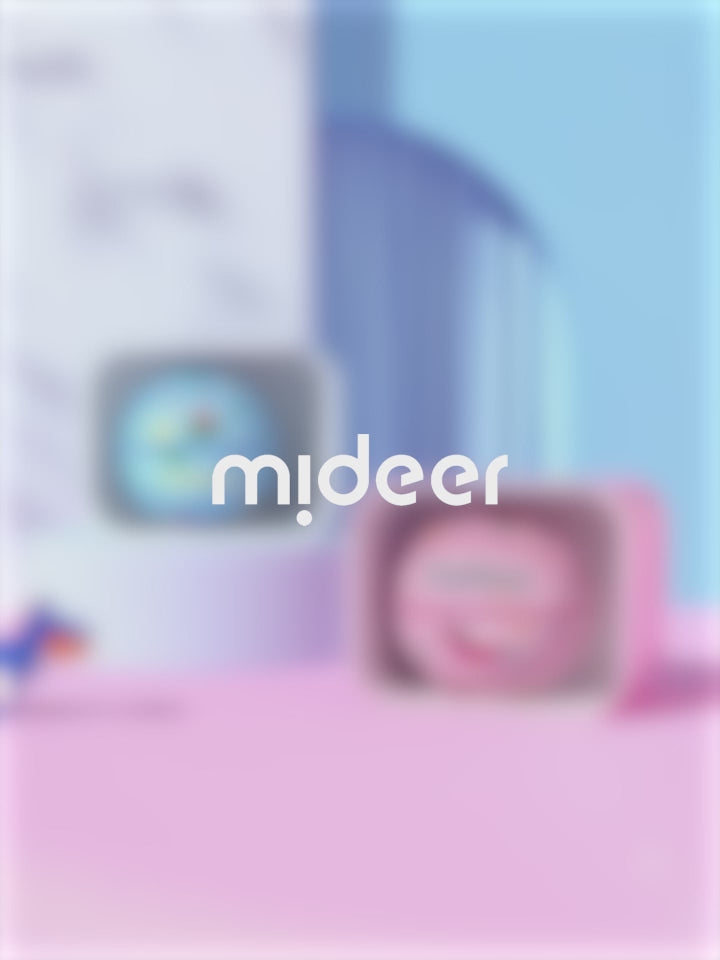 Children&