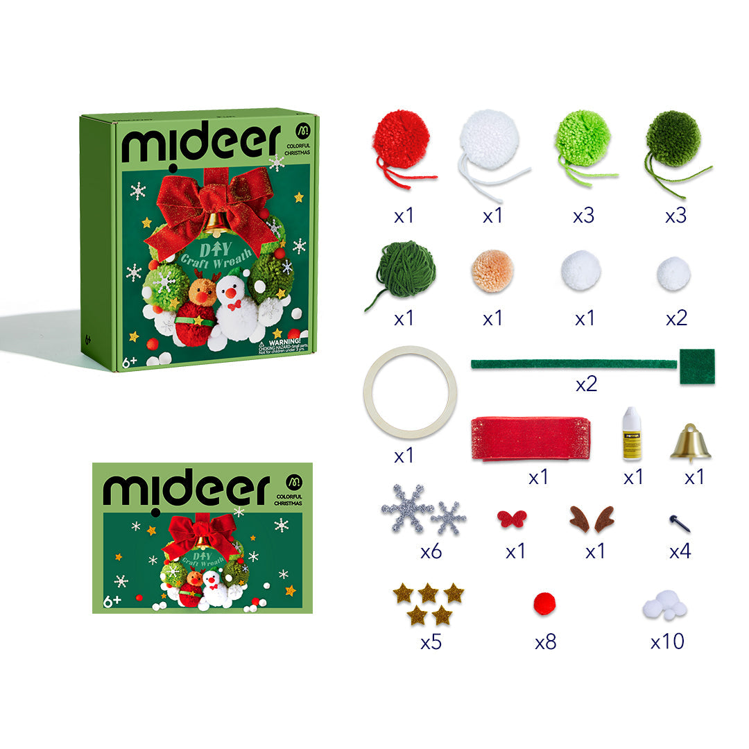 Christmas Gift Set